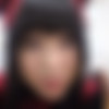 [TPRO-004] Popular AV Actress Mayu Yuki x Anime Cosplay Instinctive Bare Deep Kisses And Creampie Fucking (1080p,h265 reencode) thumb