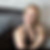 [Chaturbate.com] kumamonchik (/15 ) [Blowjob, Deepthroat, Cumshot, Cum in mouth, Facial, WebCam, 720p, 1080p] thumb