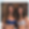 [WoodmanCastingX.com / PierreWoodman.com] YELENA AND SVETLANA - HARD - SOFA + 3 RUSSIAN [SiteRip/540p/07.09.2014 ., Brunette,Natural Tits,Medium Tits,Hairy Pussy,Stockings,Group Sex,Oral,Anal,DP,Cum In Mouth,Facial] thumb