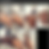 (REQ) [OnlyFans.com] Amirah Adara (284 Clips & 561 Images) - @amirahadarax - 2020/01/25 thumb
