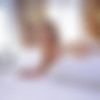 [Hegre.com] 2018-12-04 Natalia A - A Day In The Life of Natalia A [Solo, Posing] [1080p] thumb