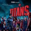 Titans S02 1080p BluRay x264-OFT thumb