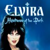 Elvira, Mistress of the Dark [1988] / H265 / MKV / Blu-ray / 2160p / DTS / Subs thumb