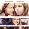 Little Wing 2024 720p AMZN WEB-DL DDP5 1 H 264-FLUX thumb