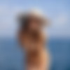 [Hegre-Art.com] 2018-10-28 Alisa - Nudism [Solo] [805010730, 49] thumb