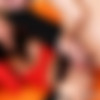 [Ripherup.com] Clair Santos (Pre-release) [2010, All sex, Anal, Teen] thumb