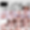 [JulesJordan.com] Zoey Monroe (Zoey Monroe Dp’d, Opens Up Her Holes For Two Big Black Cocks / 25.05.17.) [2017 ., Gonzo, IR, Anal, DP, 2160p] thumb