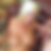 [Anilos.com] Jordan Blue (MILF Hardcore) [2011 ., MILF, Big Tits] thumb