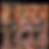[TheVeryBestOf.com / 21Sextury.com] Mariah, Nataly Von, Malaya, Shanis, Larissa Dee, Madison Parker, Aletta Ocean, Bea Stiel — DP in standing position [2013 ., Hardcore, DP] thumbnail