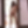 [Hegre.com] 2019-12-03 Laia - Naked Indian Dance [Solo, Posing, 1080p] thumb