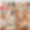 [1By-Day.com / DDFNetwork.com] Mea Melone - Rump Shaker - Diamond Butt Plug Awaits Her Ass [360p/25.01.2016 ., Brunette, Natural Tits, Medium Tits, Tattoo, Trimmed Pussy, Long Hair, High Heels, Booty Shorts, Solo, Masturbation, Toys, Anal Insertion] thumb