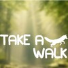 Take a Walk-TENOKE thumb