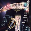 Times Up 2022 720p WEB h264-DiRT thumb