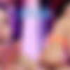 [RealHotVR.com] Raven Lane - Cum Covered Stripper Takes Monster Facial From Your Super Thick 10” Cock [20.02.2025, Big Cock, Blow Job, Brunette, Cowgirl, Cumshots, Doggy Style, Hardcore, Lipstick, Missionary, Pigtail, Reverse Cowgirl, Shaved Pussy, Tattoo, Virtual Reality, SideBySide, 8K, 4096p, SiteRip] [Oculus Rift / Quest 2 / Vive] thumb