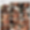 Asshole fever 20 - sextury.com split.scenes thumb
