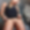 [OnlyFans.com] Anastasiaxxx89 (141 Clips & 557 Images) - @anastasiaxxx89 - 2020/11/28 - 2021/03/01 thumb