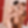 [DPOverload.com / 21Sextury.com] Zuzana Z. (Sneaking Up On Zuzana) [24.08.2016 ., Brown Haired, Natural Tits, Interracial, Oral, Hardcore, Anal, DP, Facial] thumb
