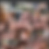 PornWorld.com 2020-09 SiteRip Update thumbnail
