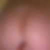 Onlyfans.com - KaidenceKing @kaidenceking thumb