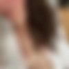 [OnlyFans.com] Cali_b (Beautiful hotwife who loves gangbangs) thumb