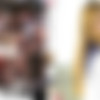 Tia (Tear, Meisa Kurokawa, Alice Asama, Kyoko Akiyama) - Blonde School Girls Tear That Was Gang-raped [SNIS-117] (K.c. Takeda, S1 NO.1 STYLE) [cen] [2014 ., Big tits, Gana Bang, Rape., DVDRip] thumb
