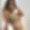 [Onlyfans.com] Isla Summer @islasummer VideoRIP (168 Videos) thumb