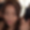 Nanase Hina - Throat ● Pies Gal Deep Throating Hina Nanase /   [XRW-796] (Ani- Nakamura, REAL (Real Works)) [cen] [2019 ., Solowork, Gal, Training, Cum, Prostitutes, Deep Throating, HDRip] [720p] thumb