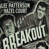 Breakout 1959 1080p BluRay x264-OFT thumb