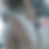 [Babes.com] Ally Breelsen (Tell Me a Secret / 16.12.15) [2015 ., Anal, Average Body, 18-24, European, Short Hair, Brown Hair, Average Dick, Tattoo, Couples, 720p] thumb