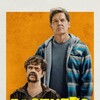 Brothers 2024 1080p WEBRip DDP Atmos 5 1 10bit H 265-iVy thumb