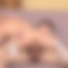 [WOW-Orgasms.com / TeenMegaWorld.net] Bertha (16-04-2013) [2013 ., Legal Teen, Facial, BJ, Hardcore, All Sex, SiteRip, 484p] thumb