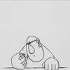 Hand [1974] / H264 / MKV / WEB / 1080p / AAC / Polish / Gloft thumb