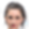 [Nudolls.com] - 2011 - 12 -  - [11 Video 960x520 + 11  + ] thumb