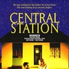 Central Station AKA Central do Brasil  (1998) (1080p BluRay x265 10bit FLAC 2 0 Portuguese - H4XO) thumb