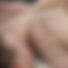 [Private.com] Shakilla Astti (Perfect Body Teen Shakilla Astti Takes an anal with creampie / 21.03.17) [2017 ., All Sex, Anal, 1080p] thumb