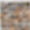 [BitchesAbroad.com / PornDoePremium.com] Gina Gerson - A capricious bitch abroad [2016 ., All Sex, 1080p] thumbnail