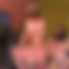 [ FTWDaddy.com] Examining Daddy Unitd (  ) [2010 ., All Sex] thumb