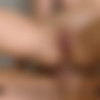 [WoodmanCastingX.com] Oxana Chic - XXXX - My first DP was great (19.08.20) [2020 ., Anal, Threesome, DP, 720p] thumb