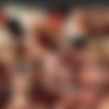 [cohf.net] Cum On Her Face SiteRIP - Part 5 - Year 2006 [Site for Gangbang and Bukkake] thumb