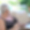 [LustyGrandmas.com / 21Sextreme.com] Astrid - Lusty Granny's Poolside Fuck (03.08.2017 .) [Old-Young, Blonde, Short Hair, Lingerie, Big Tits, Hardcore, Oral, Granny, Shaved Pussy, Cum On Tits, Fingering, Titty Fuck, Big Ass, Stockings, 1080p] thumb