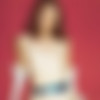 Brenda 1 [Vintage,Amateur] [ 1399*977  2875*2033, 35] thumb