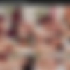 [WowGirls.com] Evelin Elle - Gorgeous Date [2023-05-06, 69, Blowjob, Brunette, Masturbation, POV, Pussy Licking, Rimming, Shaved Pussy, Small Tits, 6K, HEVC, H265, 60FPS, 3132p, SiteRip] thumb