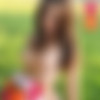 [Watch4Beauty.com] 2013-11-06 Little Caprice - Flower power [Erotic, 1080p] thumb