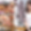 Kanako Iioka - Anal FUCK Out And Bukkake! Kanako [MIGD-545] (Hasegawa Katsuyuki, Moodyz) [decen] [2013 ., Anal, Anal Creampie, A2M, Creampie, Bukkake, Masturbation, Cumshots, Gangbang, Swallowing, HDRip] [1080p] thumb