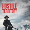 Hostile Territory 2022 1080p BluRay DDP 5 1 H 265-iVy thumb