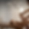 [TheWhiteBoxxx.com / PorndoePremium.com] Erotic Screwing For the Beautiful Nancy A (2016-09-04) [All Sex, Blowjob, 720p] thumb