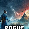 Rogue Samurai-TENOKE thumb