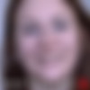 [WoodmanCastingX.com / PierreWoodman.com] Alice Marshall * UPDATED * [SiteRip/720p/25.01.2015 ., Casting, Interview, Talking, Posing, Threesome, All Sex, Oral, Anal, DP, Deep Throat, Ball Licking, Cum In Mouth, Hardcore] thumb