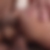 Double Penetration Galore 2 /    2 (DP Diva) [2023 ., Anal, Big Tits, DP, Group Sex, Threesome, VOD, 720p] (Split Scenes) (Brianna Bourbon, Hazel Moore, Jessica Starling, Rocky Emerson) thumb