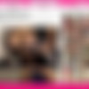 Denise Fagerberg (202 ) MegaPack [2012-2018, Amateur, Big Boobs, Fake Boobs, Big Butt, Fake Butt, Ebony, Solo, Toys, Webcam] thumbnail
